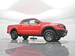 Used 2021 Ford Ranger XLT SuperCrew Cab 4x4 Pickup for sale #CP02492 - photo 48