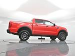 Used 2021 Ford Ranger XLT SuperCrew Cab 4x4 Pickup for sale #CP02492 - photo 49
