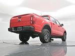 Used 2021 Ford Ranger XLT SuperCrew Cab 4x4 Pickup for sale #CP02492 - photo 50