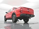 Used 2021 Ford Ranger XLT SuperCrew Cab 4x4 Pickup for sale #CP02492 - photo 51