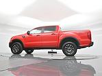 Used 2021 Ford Ranger XLT SuperCrew Cab 4x4 Pickup for sale #CP02492 - photo 52