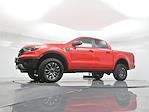 Used 2021 Ford Ranger XLT SuperCrew Cab 4x4 Pickup for sale #CP02492 - photo 53