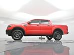Used 2021 Ford Ranger XLT SuperCrew Cab 4x4 Pickup for sale #CP02492 - photo 54