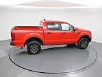 Used 2021 Ford Ranger XLT SuperCrew Cab 4x4 Pickup for sale #CP02492 - photo 55