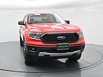 Used 2021 Ford Ranger XLT SuperCrew Cab 4x4 Pickup for sale #CP02492 - photo 57