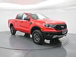 Used 2021 Ford Ranger XLT SuperCrew Cab 4x4 Pickup for sale #CP02492 - photo 58
