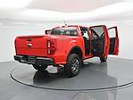 Used 2021 Ford Ranger XLT SuperCrew Cab 4x4 Pickup for sale #CP02492 - photo 7