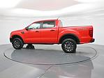 Used 2021 Ford Ranger XLT SuperCrew Cab 4x4 Pickup for sale #CP02492 - photo 8