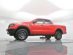 Used 2021 Ford Ranger XLT SuperCrew Cab 4x4 Pickup for sale #CP02492 - photo 9