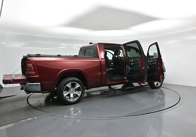 2019 Ram 1500 Crew Cab 4WD Pickup for sale #CP02508A - photo 2