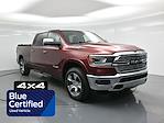 2019 Ram 1500 Crew Cab 4WD Pickup for sale #CP02508A - photo 1