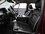 2019 Ram 1500 Crew Cab 4WD Pickup for sale #CP02508A - photo 10