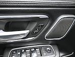 2019 Ram 1500 Crew Cab 4WD Pickup for sale #CP02508A - photo 12