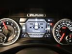 2019 Ram 1500 Crew Cab 4WD Pickup for sale #CP02508A - photo 14