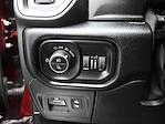 2019 Ram 1500 Crew Cab 4WD Pickup for sale #CP02508A - photo 15