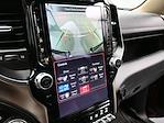 2019 Ram 1500 Crew Cab 4WD Pickup for sale #CP02508A - photo 17