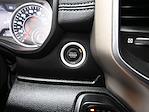 2019 Ram 1500 Crew Cab 4WD Pickup for sale #CP02508A - photo 18