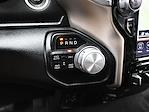 2019 Ram 1500 Crew Cab 4WD Pickup for sale #CP02508A - photo 19