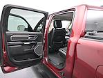 2019 Ram 1500 Crew Cab 4WD Pickup for sale #CP02508A - photo 21