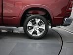 2019 Ram 1500 Crew Cab 4WD Pickup for sale #CP02508A - photo 23