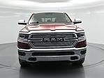 2019 Ram 1500 Crew Cab 4WD Pickup for sale #CP02508A - photo 24
