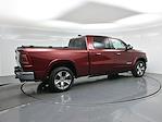 2019 Ram 1500 Crew Cab 4WD Pickup for sale #CP02508A - photo 27
