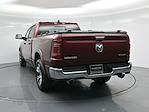 2019 Ram 1500 Crew Cab 4WD Pickup for sale #CP02508A - photo 28