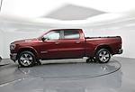 2019 Ram 1500 Crew Cab 4WD Pickup for sale #CP02508A - photo 29