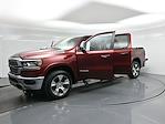 2019 Ram 1500 Crew Cab 4WD Pickup for sale #CP02508A - photo 30