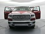 2019 Ram 1500 Crew Cab 4WD Pickup for sale #CP02508A - photo 31