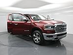 2019 Ram 1500 Crew Cab 4WD Pickup for sale #CP02508A - photo 32