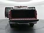 2019 Ram 1500 Crew Cab 4WD Pickup for sale #CP02508A - photo 33