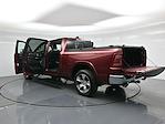 2019 Ram 1500 Crew Cab 4WD Pickup for sale #CP02508A - photo 34