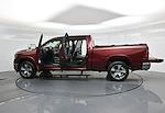 2019 Ram 1500 Crew Cab 4WD Pickup for sale #CP02508A - photo 35
