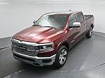 2019 Ram 1500 Crew Cab 4WD Pickup for sale #CP02508A - photo 36