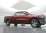 2019 Ram 1500 Crew Cab 4WD Pickup for sale #CP02508A - photo 6
