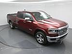 2019 Ram 1500 Crew Cab 4WD Pickup for sale #CP02508A - photo 39