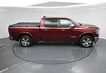 2019 Ram 1500 Crew Cab 4WD Pickup for sale #CP02508A - photo 40
