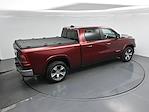 2019 Ram 1500 Crew Cab 4WD Pickup for sale #CP02508A - photo 41