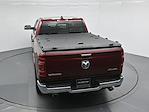 2019 Ram 1500 Crew Cab 4WD Pickup for sale #CP02508A - photo 42