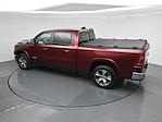 2019 Ram 1500 Crew Cab 4WD Pickup for sale #CP02508A - photo 43