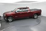 2019 Ram 1500 Crew Cab 4WD Pickup for sale #CP02508A - photo 44
