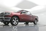 2019 Ram 1500 Crew Cab 4WD Pickup for sale #CP02508A - photo 45