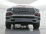 2019 Ram 1500 Crew Cab 4WD Pickup for sale #CP02508A - photo 46
