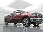 2019 Ram 1500 Crew Cab 4WD Pickup for sale #CP02508A - photo 47
