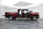 2019 Ram 1500 Crew Cab 4WD Pickup for sale #CP02508A - photo 3