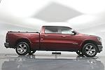 2019 Ram 1500 Crew Cab 4WD Pickup for sale #CP02508A - photo 48