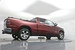 2019 Ram 1500 Crew Cab 4WD Pickup for sale #CP02508A - photo 49