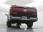 2019 Ram 1500 Crew Cab 4WD Pickup for sale #CP02508A - photo 50
