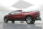 2019 Ram 1500 Crew Cab 4WD Pickup for sale #CP02508A - photo 51